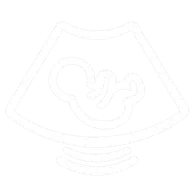 Ultrasound scan Rawang